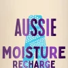Aussie hoitoainespray Miracle Moist Recharge Conditioning 250ml