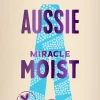 Aussie 300ml Miracle Moist Shampoo
