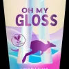 Aussie Oh My Gloss 200ml hoitoaine