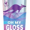 Aussie Oh My Gloss Seerumi 160ml