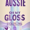 Aussie Oh My Gloss shampoo 300ml