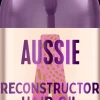 Aussie Reconstructor Hair Oil 100ml leave in treatment