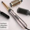 BaByliss ilmakiharrin Airstyle 1000