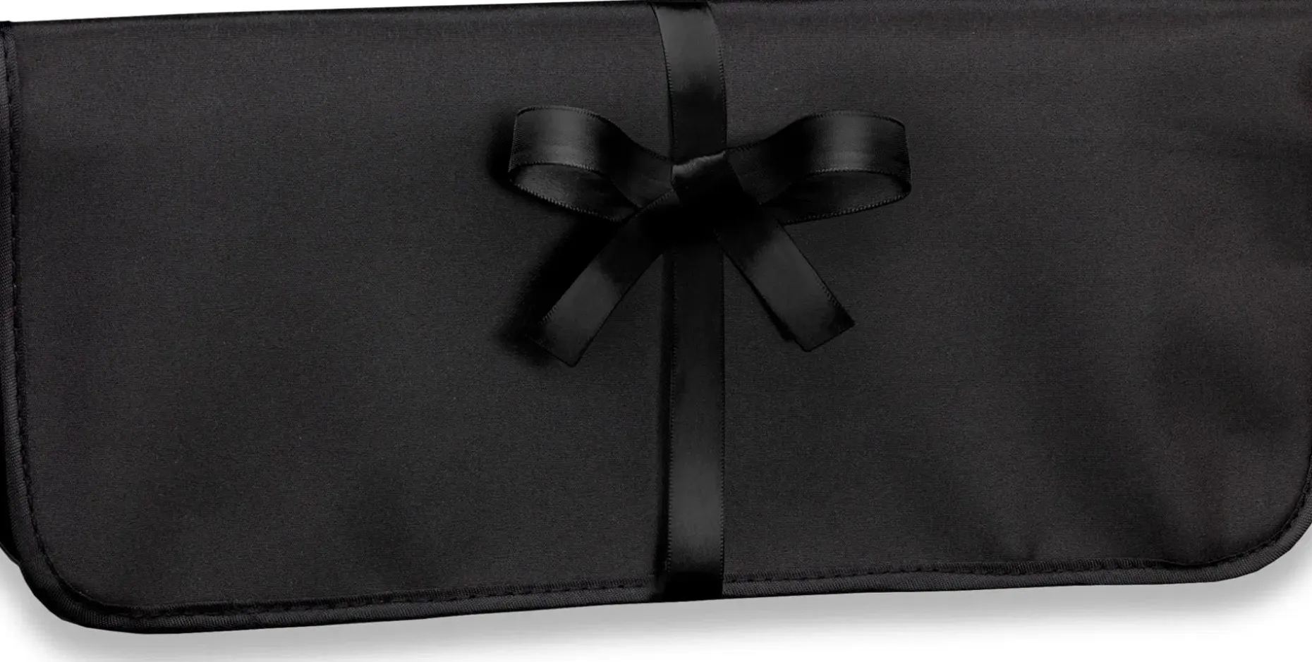 BaByliss lainerauta Deep Waves