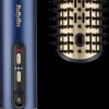 BaByliss muotoilutyökalu Air Wand