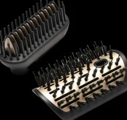 BaByliss muotoilutyökalu Air Wand