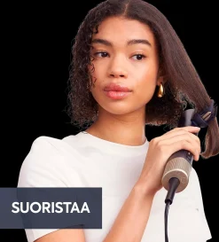 BaByliss muotoilutyökalu Air Wand