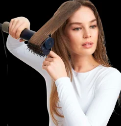 BaByliss muotoilutyökalu Air Wand