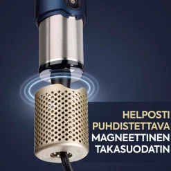 BaByliss muotoilutyökalu Air Wand