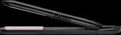 BaByliss suoristusrauta Smooth Ceramic 230