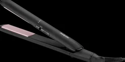 BaByliss suoristusrauta Smooth Ceramic 230