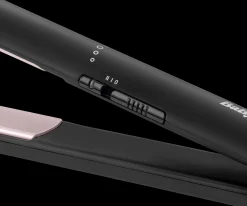 BaByliss suoristusrauta Smooth Ceramic 230