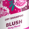 Batiste Blush kuivashampoo 200ml