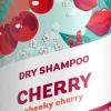 Batiste Cherry Kuivashampoo 200ml