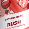 Batiste Rush -kuivashampoo 200ml