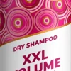 Batiste XXL Stylist Volume Spray muotoilusuihke 200ml