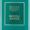 Baylis & Harding The EDIT Neroli Sands 400ml suihkusaippua