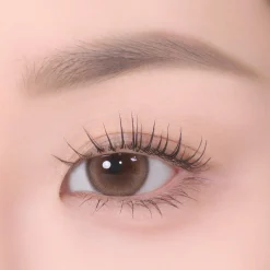 BBIA never die mascara extreme 01 super black 7g