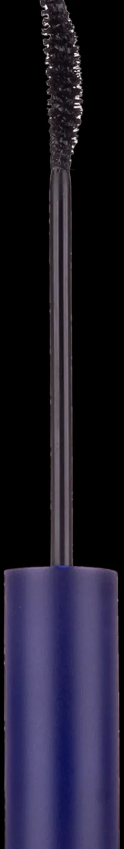 Bbia Never Die Mascara 7g