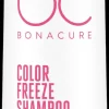 BC Bonacure Color Freeze Shampoo 250 ml