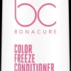 BC Bonacure Color Freeze Conditioner 200 ml