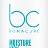 BC BONACURE Moisture Kick Hydration Balm