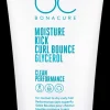 BC BONACURE Moisture Kick Curl Bounce 150ml