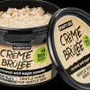 Beauty Jar Crème Brûlée Gentle Face Scrub kasvokuorinta 120 g