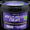 Beauty Jar Hocus Focus Foot Cream jalkavoide 100 ml