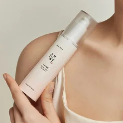 Beauty of Joseon Ginseng Moist Sun Serum aurinkovoide 50 ml