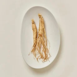 Beauty of Joseon Ginseng Moist Sun Serum aurinkovoide 50 ml