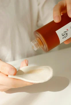 Beauty of Joseon Ginseng Essence Water hoitoneste 150 ml