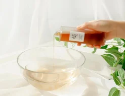 Beauty of Joseon Ginseng Essence Water hoitoneste 150 ml