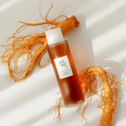 Beauty of Joseon Ginseng Essence Water hoitoneste 150 ml