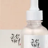 Beauty of Joseon Glow Deep Serum: Rice + Alpha Arbutin 30ml