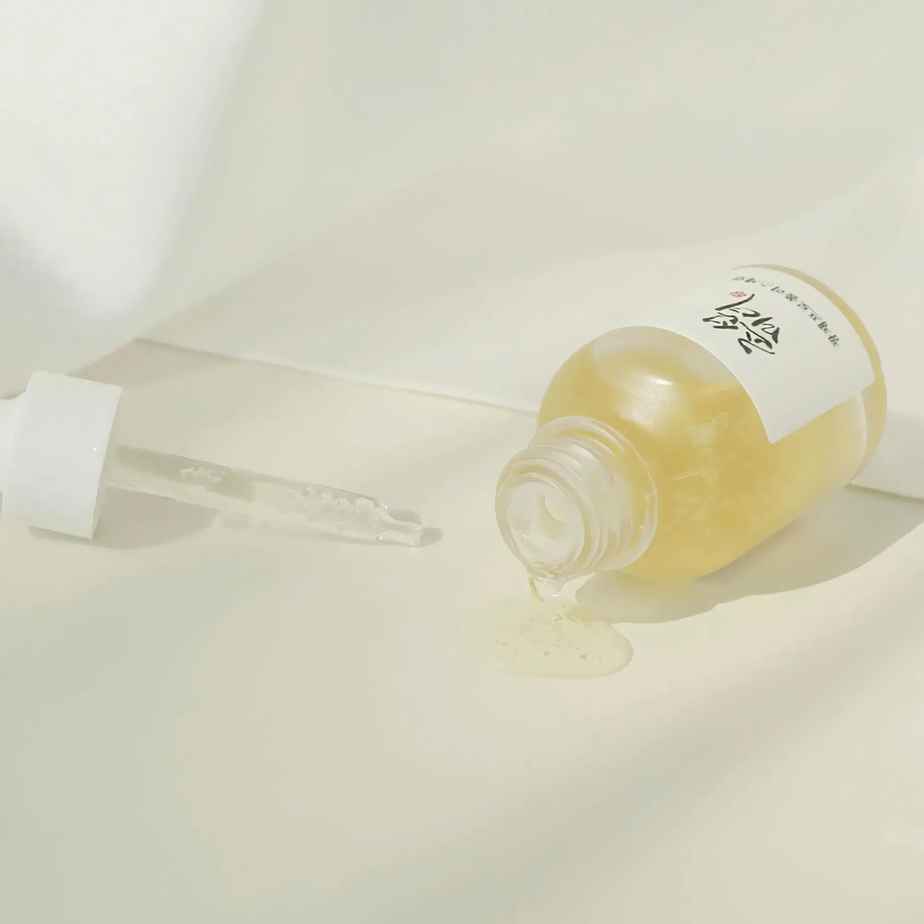 Beauty of Joseon Glow Serum : Propolis + Niacinamide 30 ml