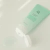 Beauty of Joseon Green Plum Refreshing Cleanser puhdistusgeeli 100 ml