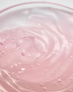 Beauty of Joseon Red Bean Water Gel 100ml