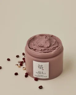Beauty of Joseon Red Bean Refreshing Pore Mask 140ml