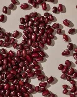 Beauty of Joseon Red Bean Refreshing Pore Mask 140ml