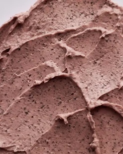 Beauty of Joseon Red Bean Refreshing Pore Mask 140ml