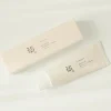 Beauty of Joseon Relief Sun : Rice + Probiotics aurinkovoide 50ml