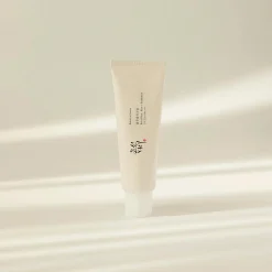 Beauty of Joseon Relief Sun : Rice + Probiotics aurinkovoide 50ml