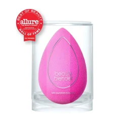 Beautyblender Original Pink meikkisieni