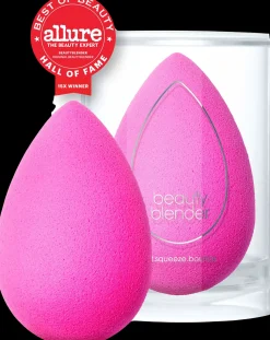 Beautyblender Original Pink meikkisieni