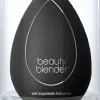 beautyblender pro black meikkisieni