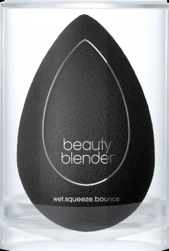 beautyblender pro black meikkisieni