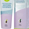 Beconfident hammastahna Acai+Minttu 75ml