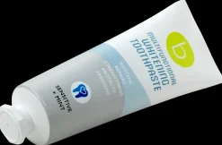 Beconfident hammastahna Minttu 75ml