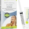 Beconfident Teeth Whitening Pro Refill